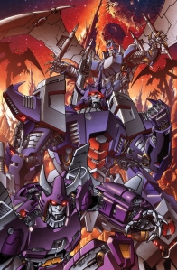galvatron_and_crew_colours_by_markerguru-d47s1oz